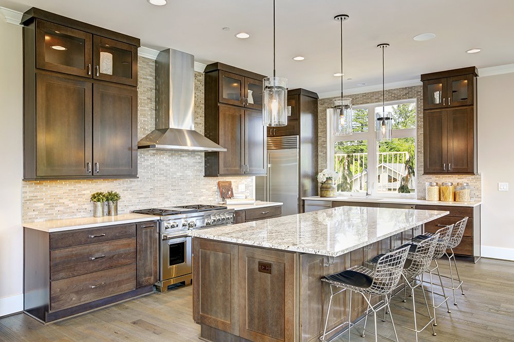 Why Coldspring Stoneyard Granite and Quartz Surfaces Are Built to Last