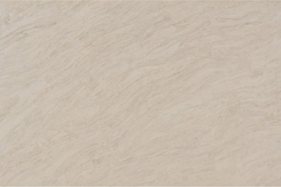Autumn quartz slabs