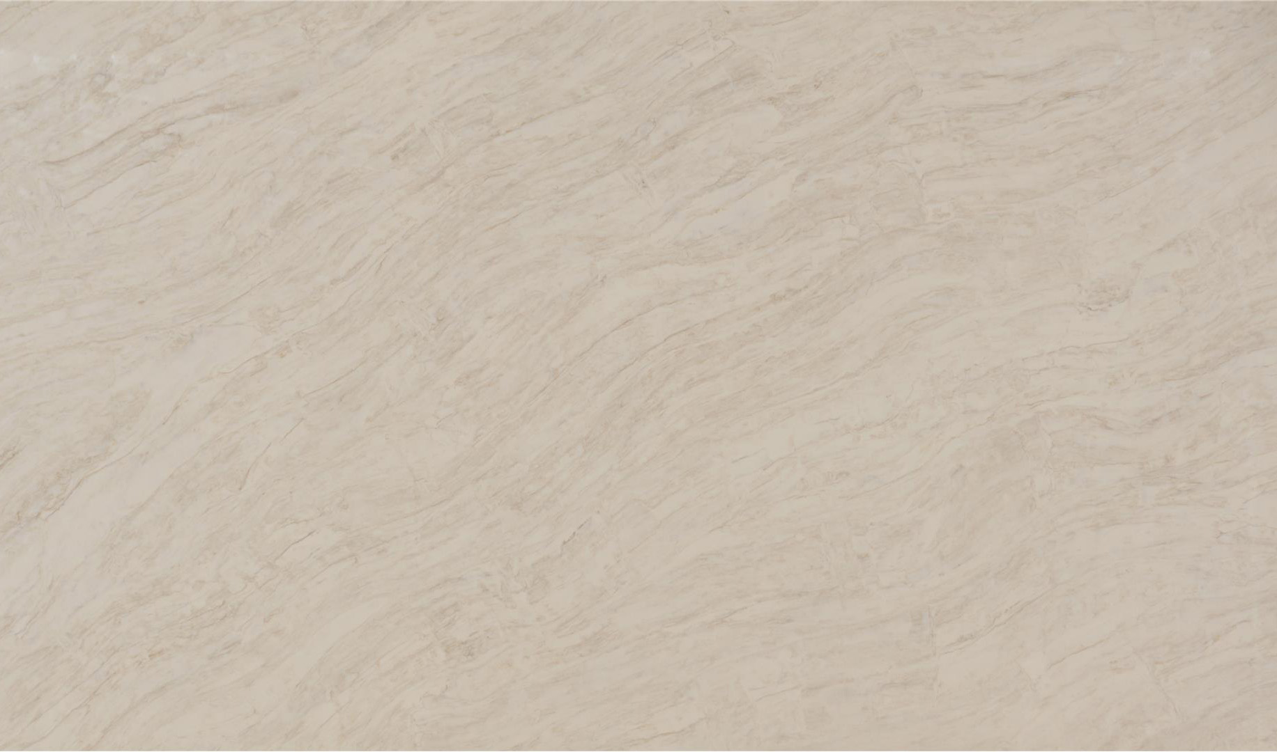 Autumn quartz slabs